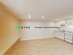 1514 26th St-Unit -Apt C in Sacramento, CA - Building Photo - Building Photo