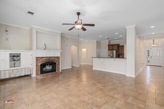 306 Avondale Ln in Bossier City, LA - Building Photo - Building Photo