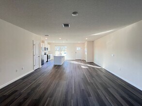 18153 Cider Ml Ln in Winter Garden, FL - Building Photo - Building Photo