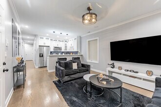 4634 S Langley Ave in Chicago, IL - Building Photo - Building Photo
