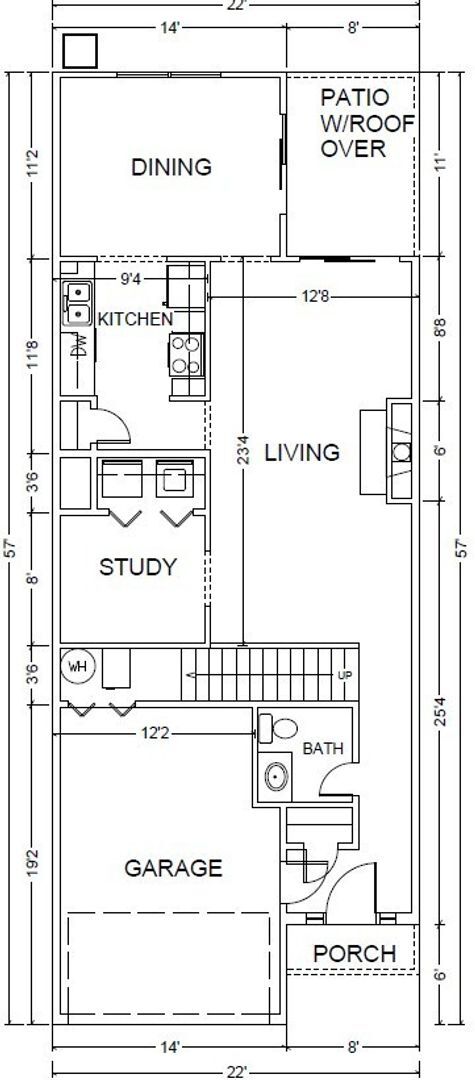525 Falling Br Rd in Christiansburg, VA - Building Photo - Building Photo