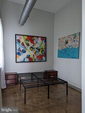 2111 E Susquehanna Ave in Philadelphia, PA - Building Photo - Building Photo