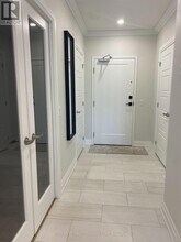 1560 Upper W Ave in London, ON - Building Photo - Building Photo