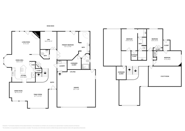 14310 SW 133rd Ave in Tigard, OR - Building Photo - Building Photo