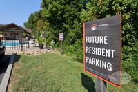 River View Townhomes in Elizabethton, TN - Foto de edificio - Building Photo