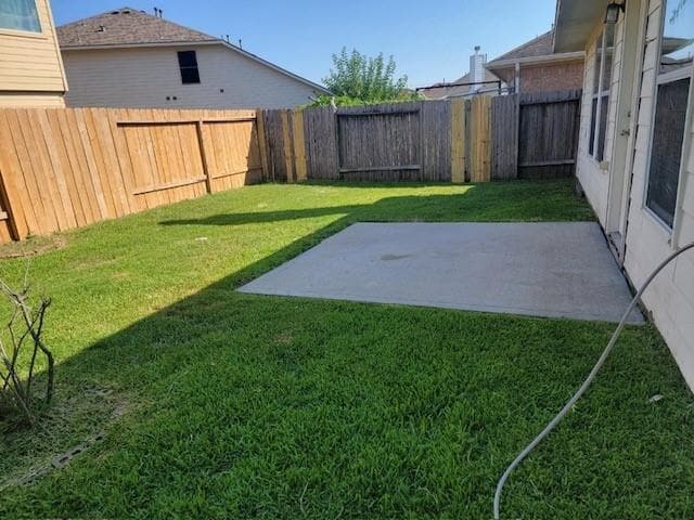 21419 Mission Falls Dr in Houston, TX - Building Photo - Building Photo