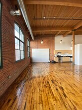 1 Westinghouse Plaza in Boston, MA - Building Photo - Building Photo