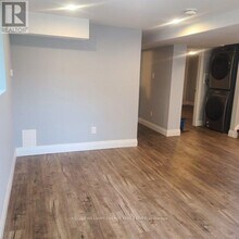 454 Drew St in Oshawa, ON - Building Photo - Building Photo