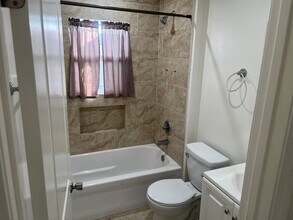 3734 W Imperial Hwy in Inglewood, CA - Building Photo - Building Photo