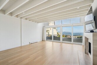 19 Alta St in San Francisco, CA - Building Photo - Building Photo