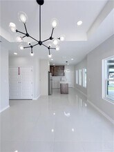 2900 S Links Dr in Edinburg, TX - Building Photo - Building Photo