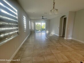 2981 Casterton Dr in Melbourne, FL - Building Photo - Building Photo