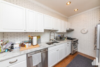 6253 N Greenview Ave, Unit 2 in Chicago, IL - Building Photo - Building Photo