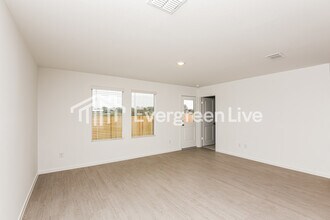 2256 Tierra Madre Blvd in Fort Worth, TX - Building Photo - Building Photo