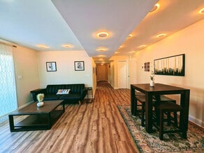 1303 Colony Dr, Unit FL1-ID1345544P in Marietta, GA - Building Photo - Building Photo