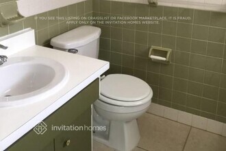 2136 17th Terrace SW in Largo, FL - Building Photo - Building Photo
