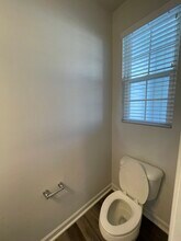 6326 Andante Ave in Raleigh, NC - Building Photo - Building Photo