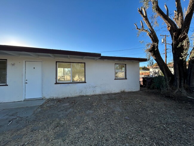 40360 Mayberry Ave in Hemet, CA - Building Photo - Building Photo