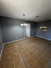 12722 Bexley Dr in Houston, TX - Building Photo - Building Photo