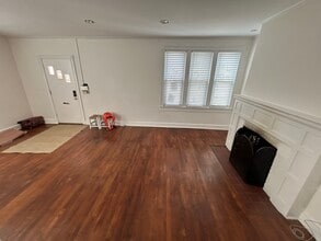 5211 14th St NW in Washington, DC - Building Photo - Building Photo