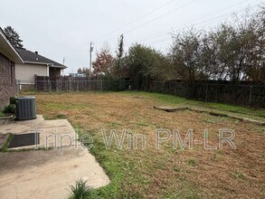 415 Wildwood Cove in Perryville, AR - Building Photo - Building Photo