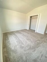 19612 Alleghenny Way in Caldwell, ID - Building Photo - Building Photo