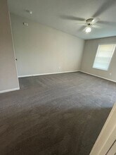 3300-3302 Keenes Edge Dr in Columbia, MO - Building Photo - Building Photo