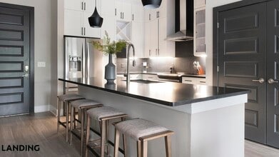 2550 Blackmon Dr, Unit 1409 in Decatur, GA - Building Photo - Building Photo