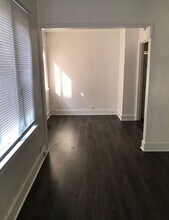 710 Normal St in Chico, CA - Building Photo - Building Photo