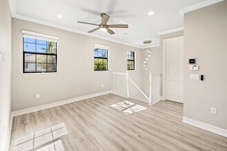 14174 Paverstone Terrace in Delray Beach, FL - Building Photo - Building Photo