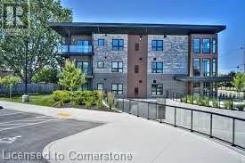212 Lakeport Rd in St Catharines, ON - Building Photo