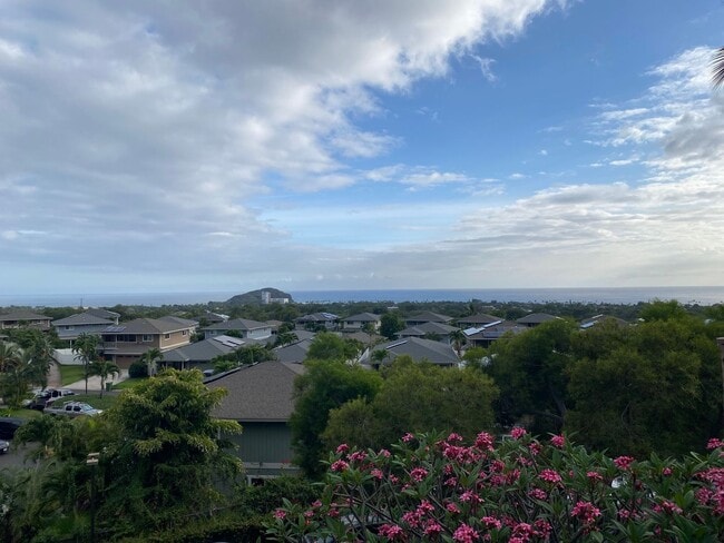 property at 84-664-664 Ala Mahiku St