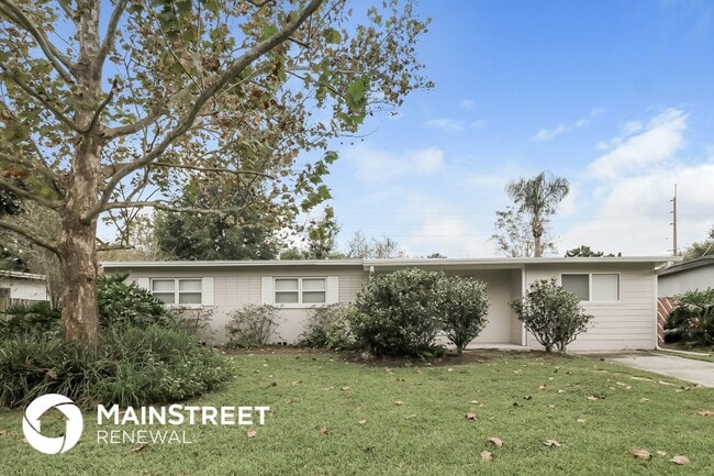 property at 4304 Kildaire Ave