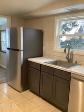 535 Congress St in Troy, NY - Building Photo - Building Photo