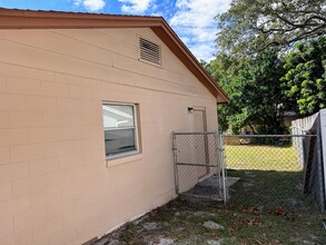 1002 Wolf Trail in Casselberry, FL - Building Photo - Building Photo