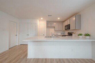 26818 Wilderye Cv Ln in Katy, TX - Building Photo - Building Photo