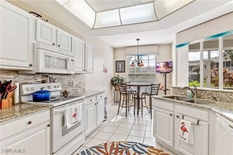 14581 Grande Cay Cir in Ft. Myers, FL - Building Photo - Building Photo