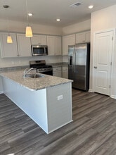 209 Braxton Dr in Moore, SC - Building Photo - Building Photo