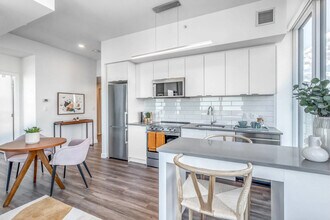 1235 Macleod Trl SE, Unit SI ID1370256P in Calgary, AB - Building Photo - Building Photo