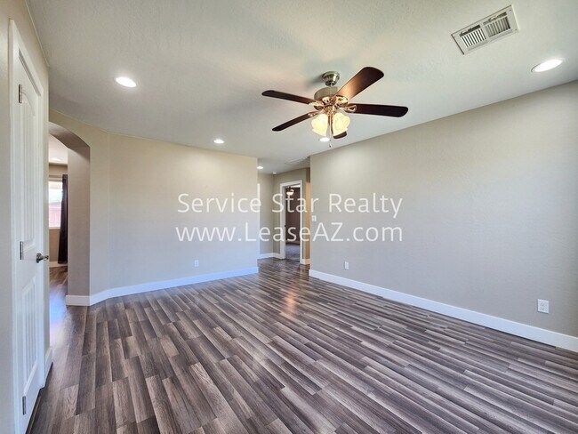 2503 E Obregon St in Tempe, AZ - Building Photo - Building Photo