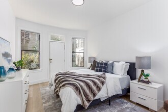 1454 Castro St in San Francisco, CA - Building Photo - Building Photo