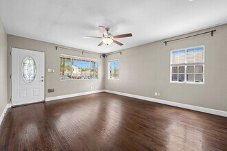 4172 Swift Ave in San Diego, CA - Building Photo - Building Photo