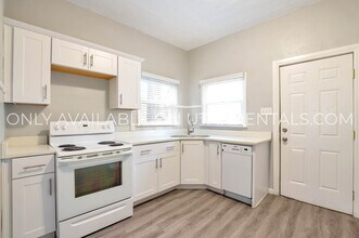 263 28th St in Ogden, UT - Building Photo - Building Photo