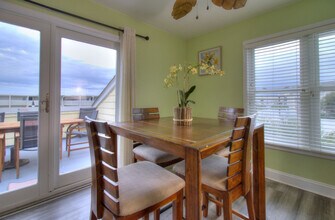 4314 S Ocean Blvd-Unit -ID1247077P in North Myrtle Beach, SC - Foto de edificio - Building Photo