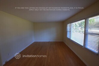 1105 Pirkle Rd in Norcross, GA - Building Photo - Building Photo