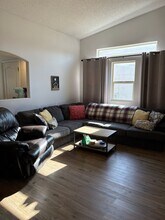 5050 Rill Valley Way in Colorado Springs, CO - Building Photo - Building Photo