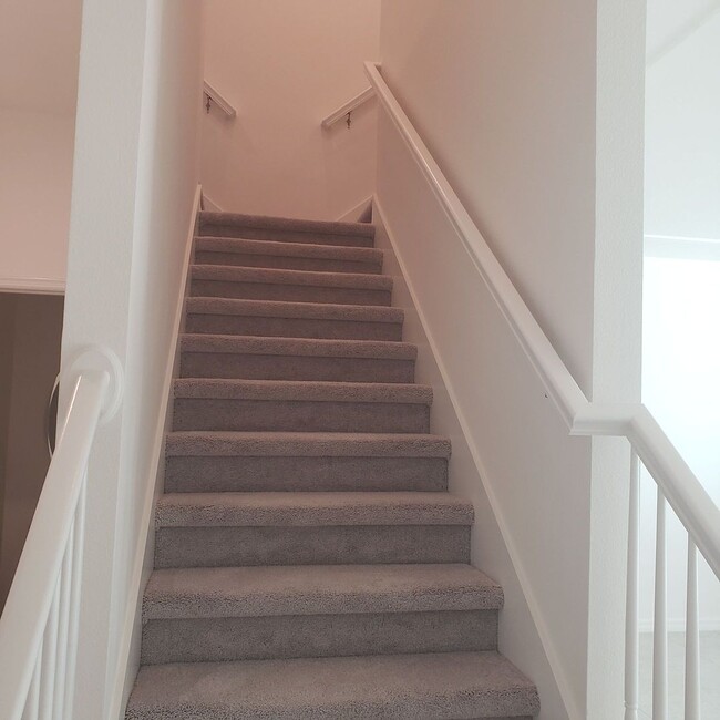 34218 Rogallo Ln in Wesley Chapel, FL - Building Photo - Building Photo