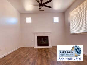 11743 Galewood St in Adelanto, CA - Building Photo - Building Photo