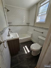 7 Davidson St in Clifton, NJ - Building Photo - Building Photo