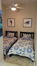36 Harbour Isle Dr W in Fort Pierce, FL - Building Photo - Building Photo
